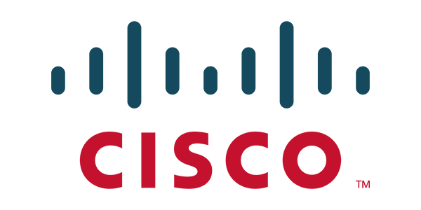 cisco