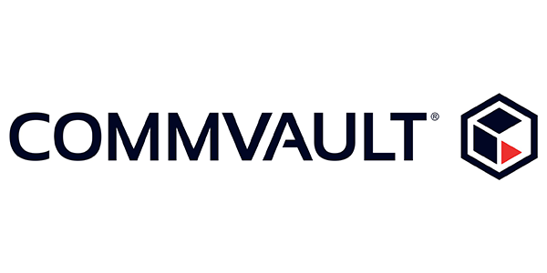 commvault