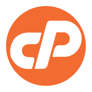 cpanel