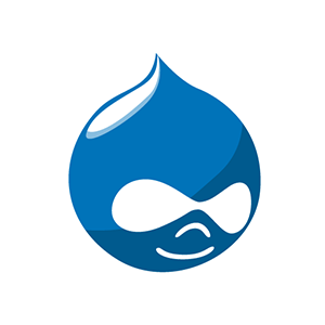 drupal