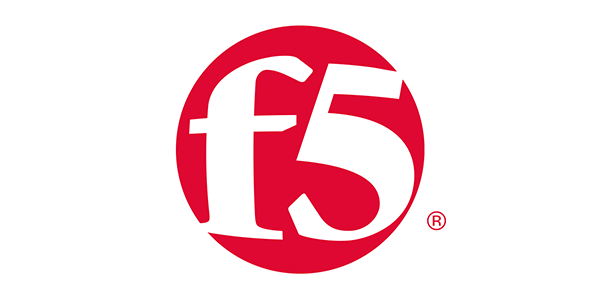 f5