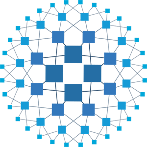 haproxy