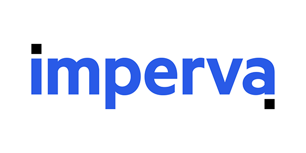 imperva