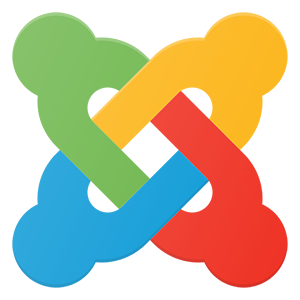 joomla