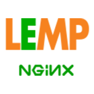 lemp