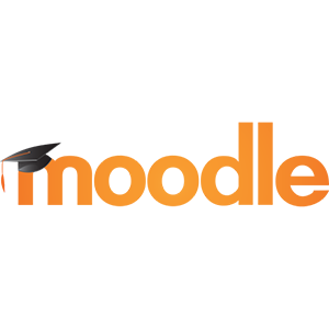 moodle