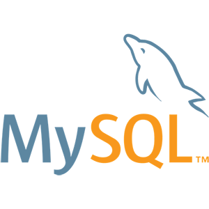 mysql