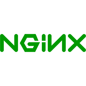 nginx