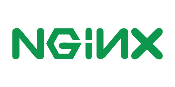 nginx