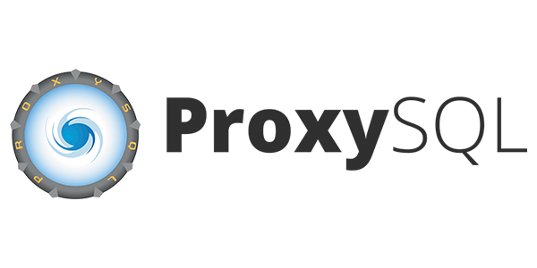 proxysql