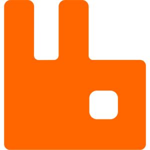 rabbitmq