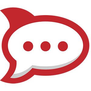 rocketchat