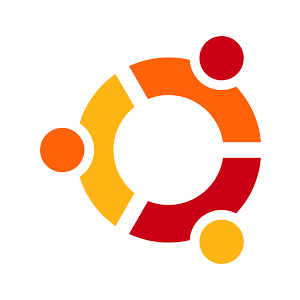 ubuntu