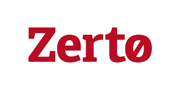 zerto