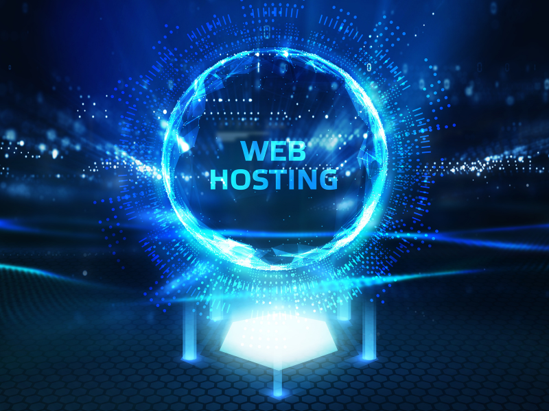 cpanel